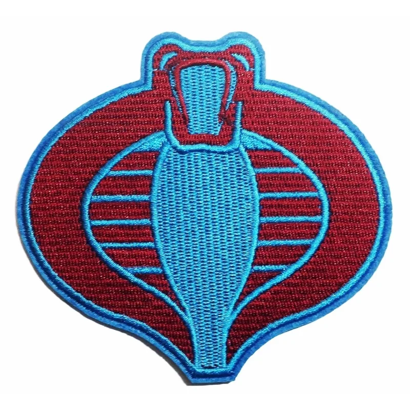 ibspot-5207008
