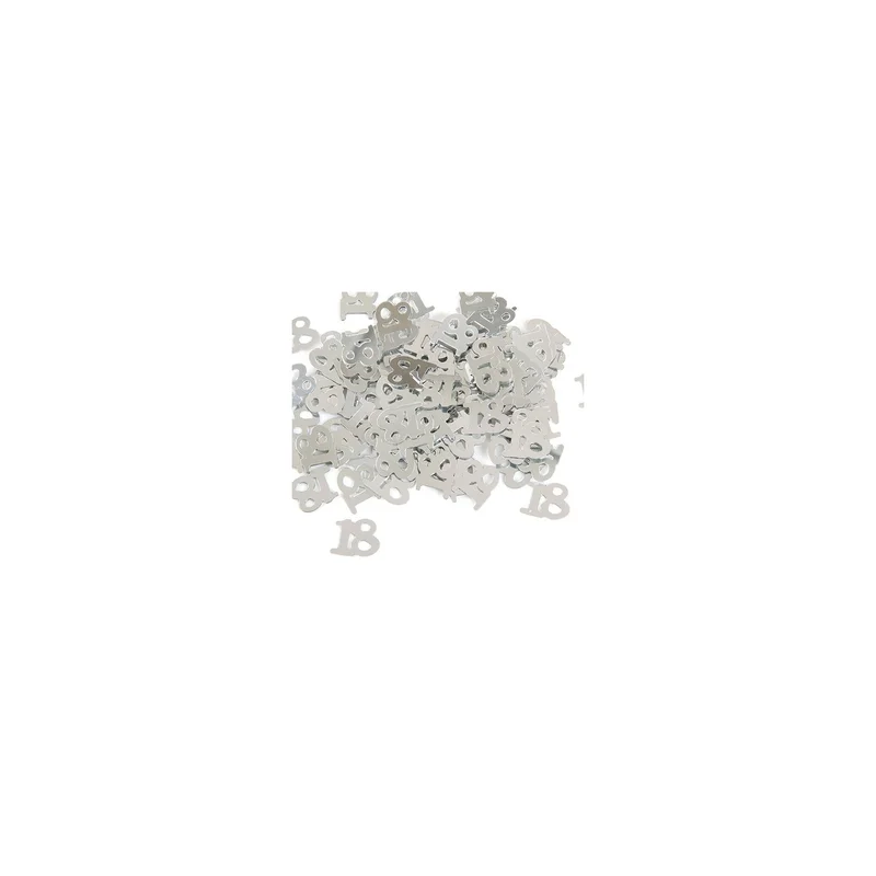 ibspot-5220602