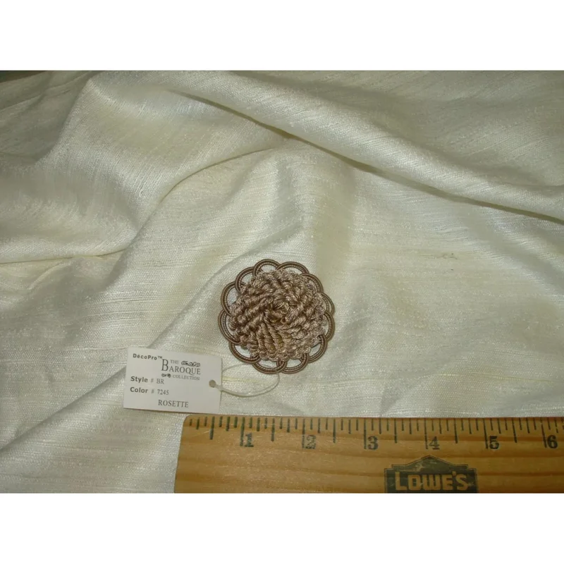 ibspot-5221303