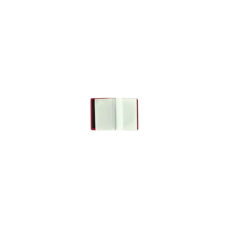 ibspot-5222025