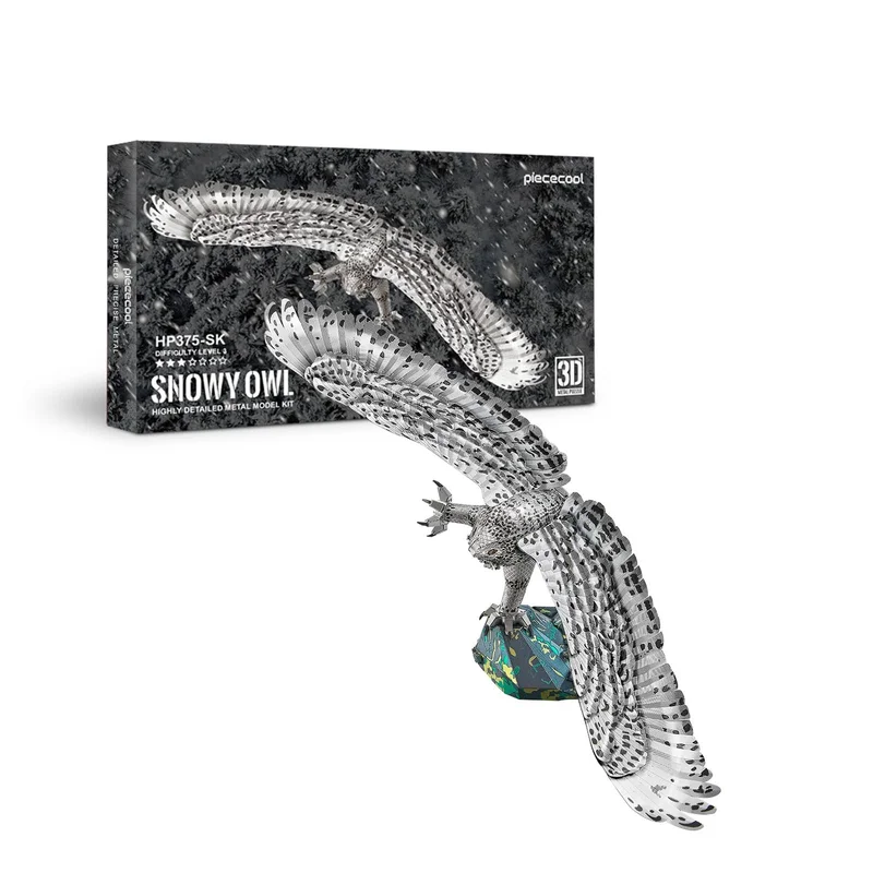 ibspot-5223173