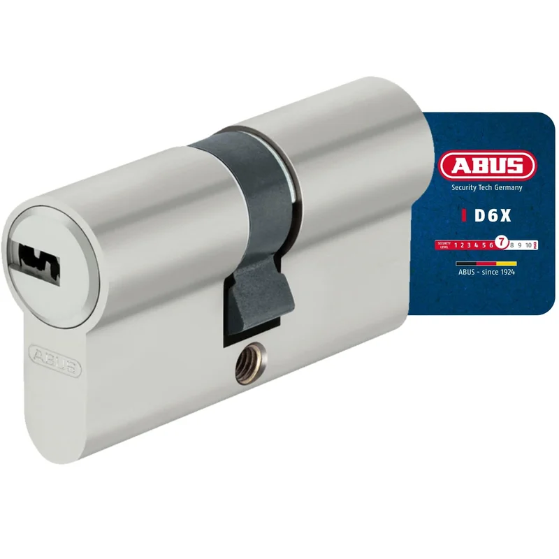 ibspot-5225920
