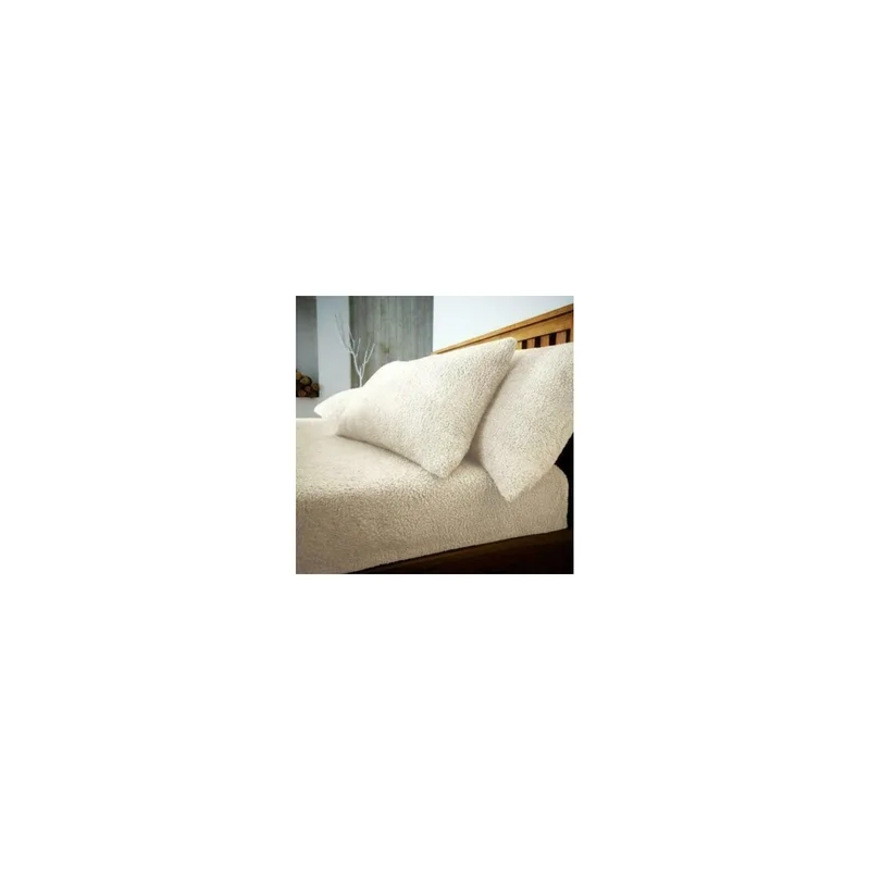 ibspot-5226387