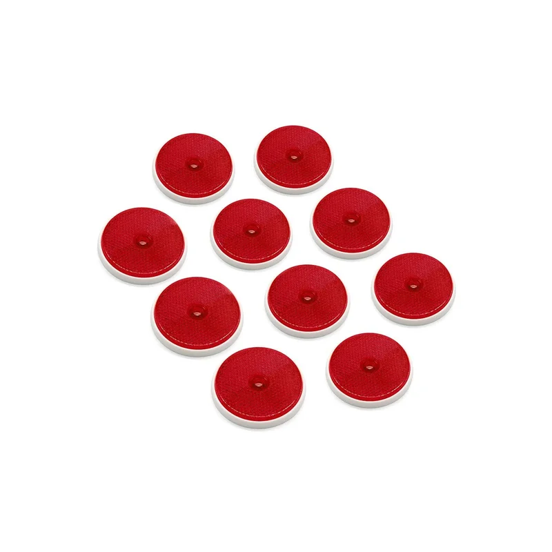 ibspot-5231814