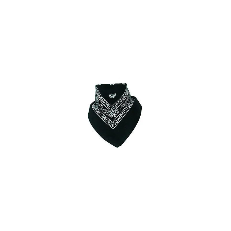 ibspot-53915510