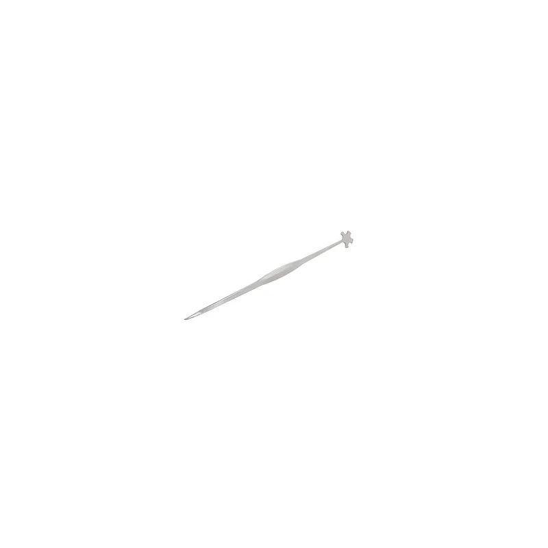 ibspot-53917377