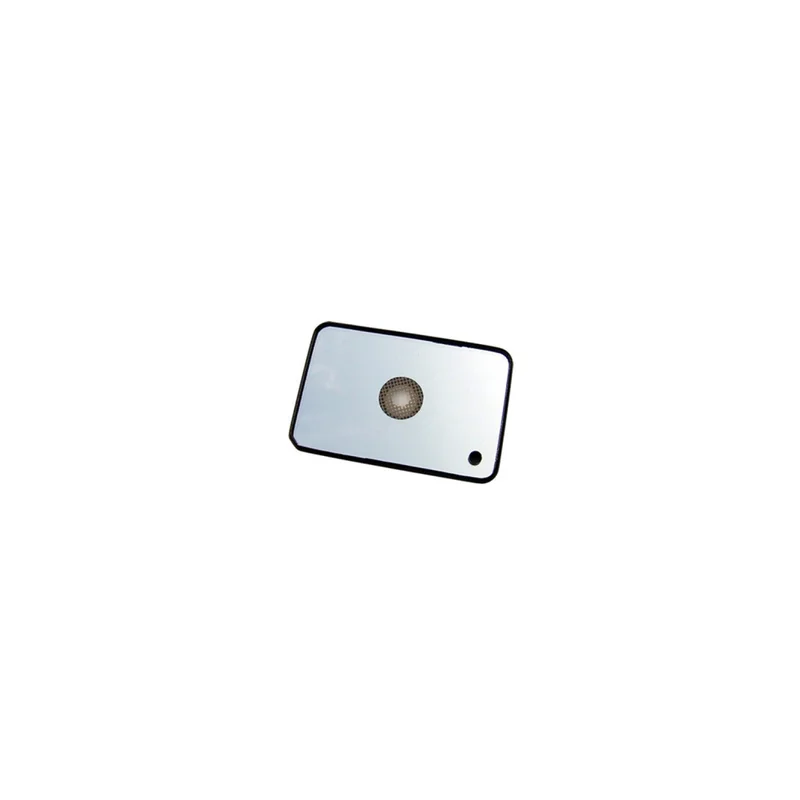 ibspot-53964435