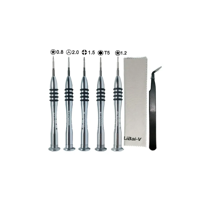 ibspot-53994027