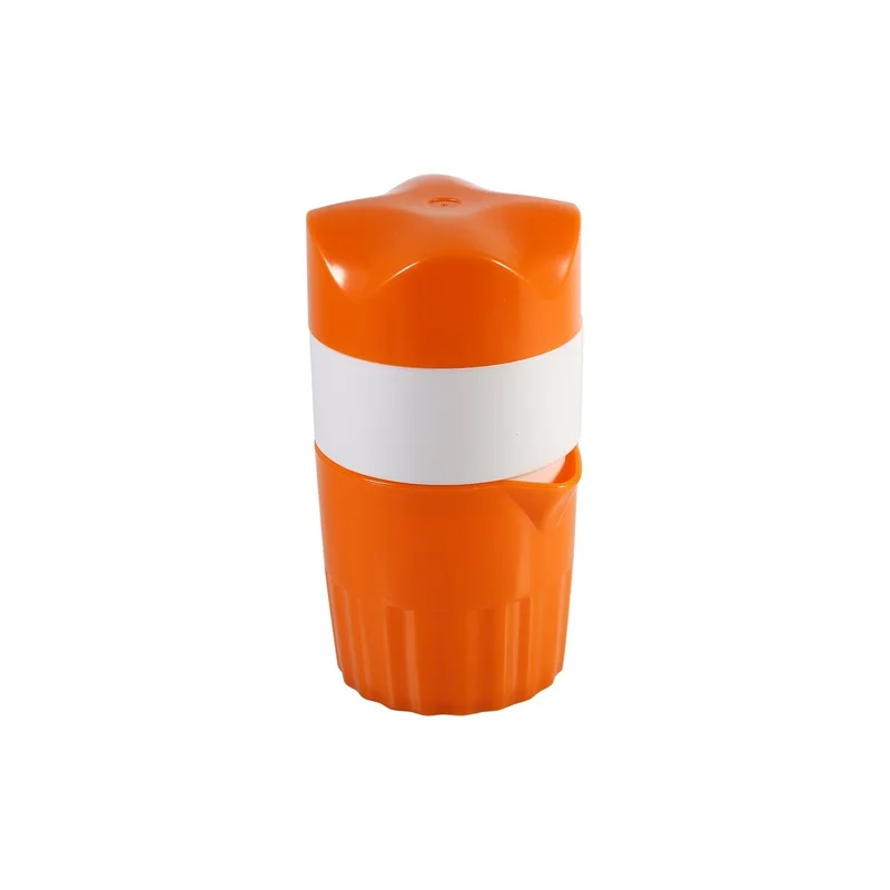 ibspot-54004373