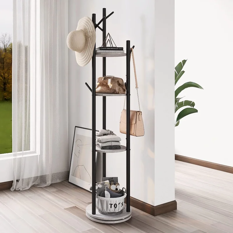 ibspot-54011318