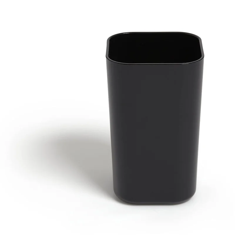 ibspot-54201208