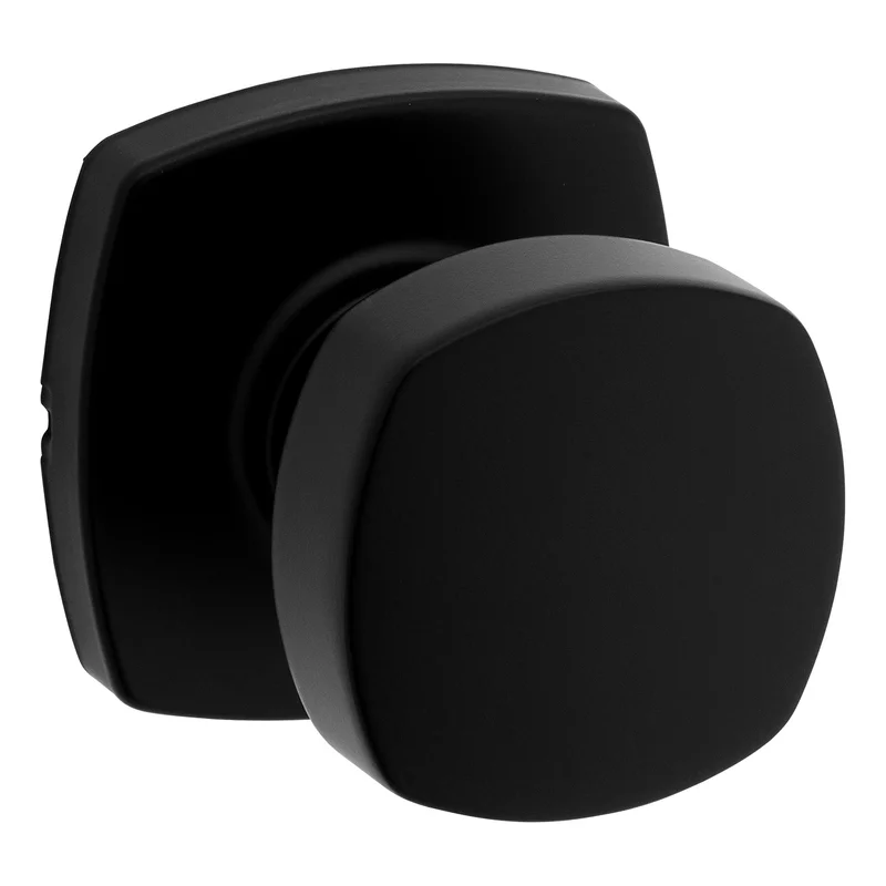 ibspot-54201903