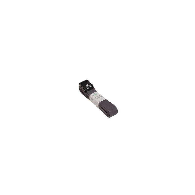 ibspot-54204533
