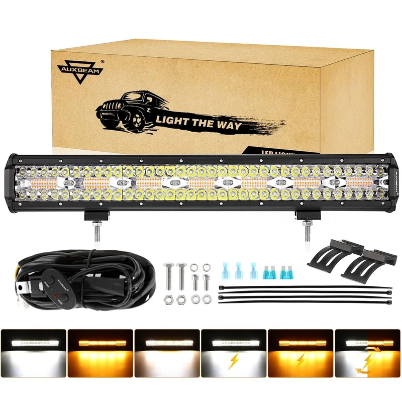 ibspot-54210726