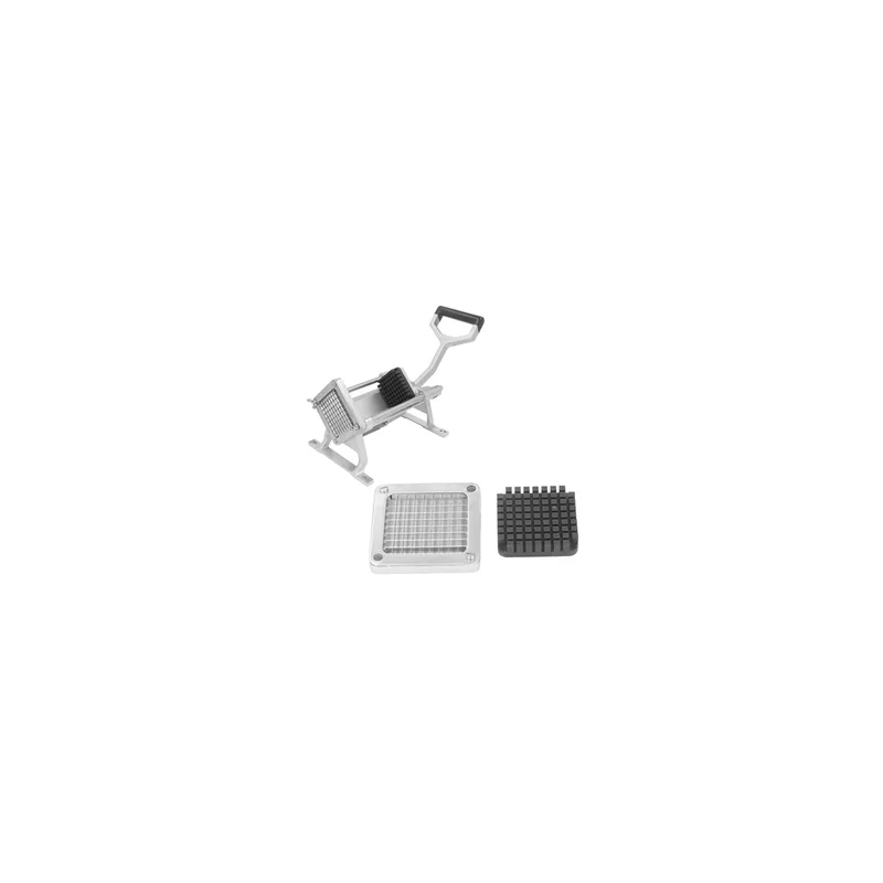 ibspot-54213115