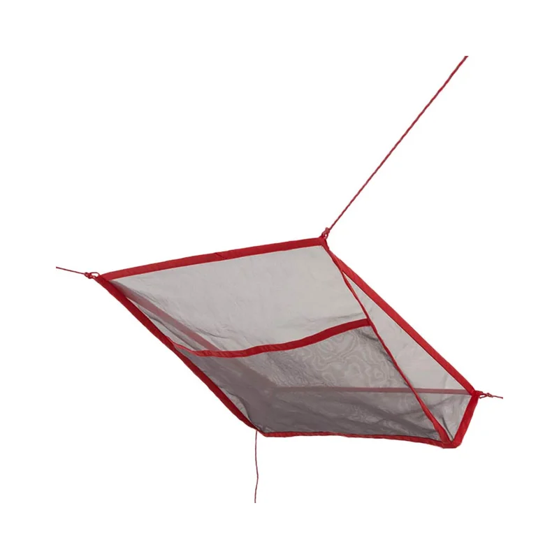 ibspot-54224047