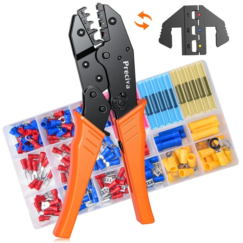 ibspot-54270027