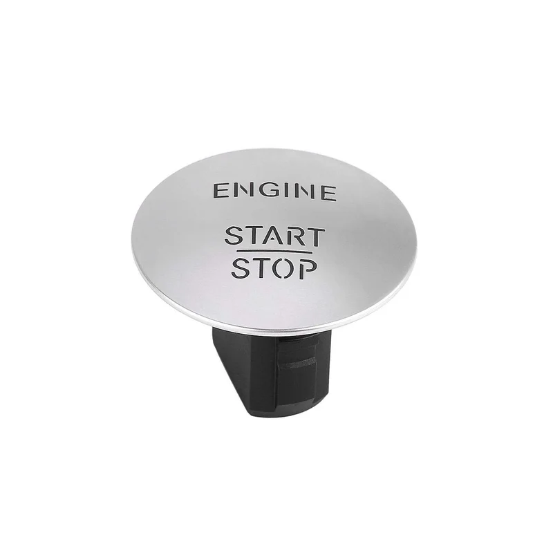 ibspot-54270484