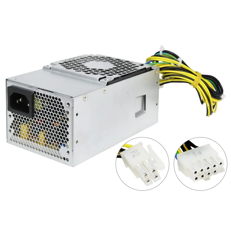 ibspot-54276685