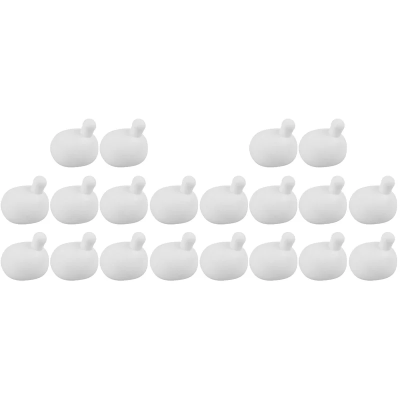 ibspot-54295246