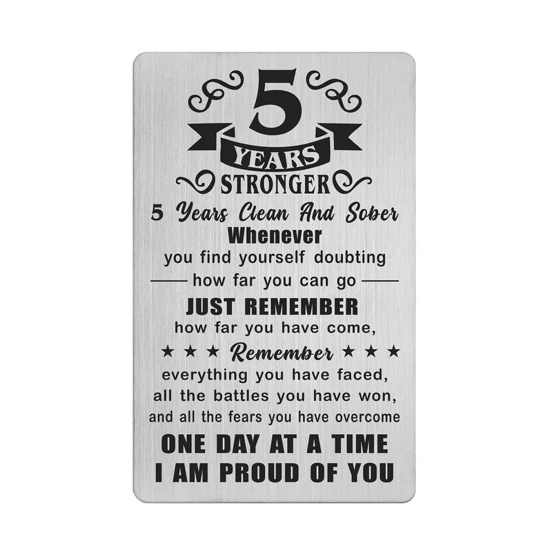 ibspot-54301901