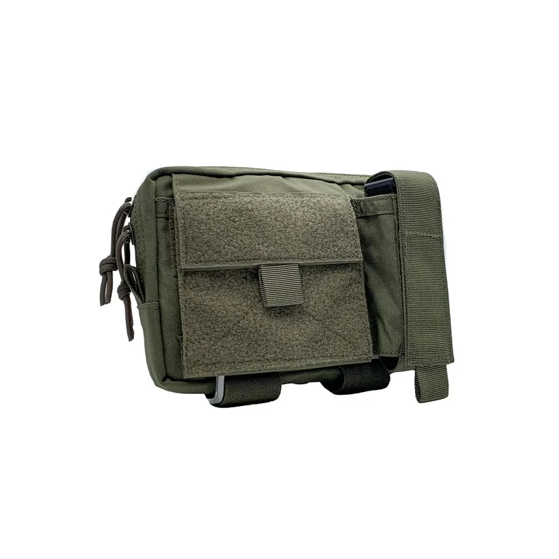 ibspot-54330924