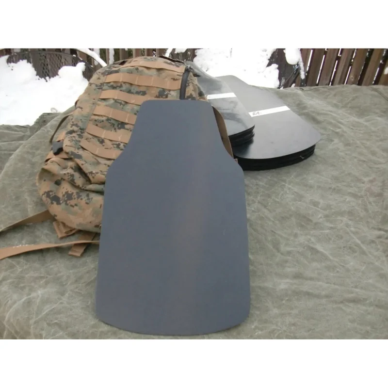 ibspot-54336122