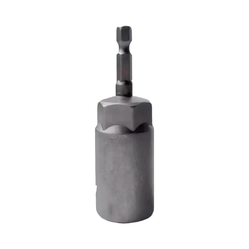 ibspot-54362123
