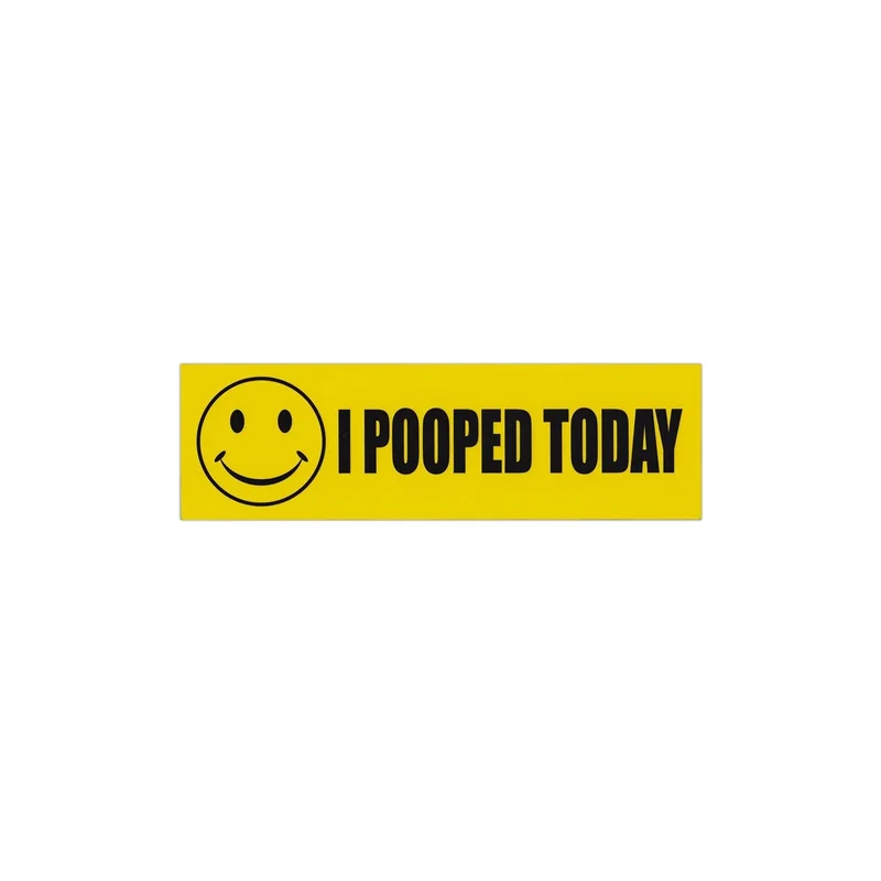 ibspot-54365426