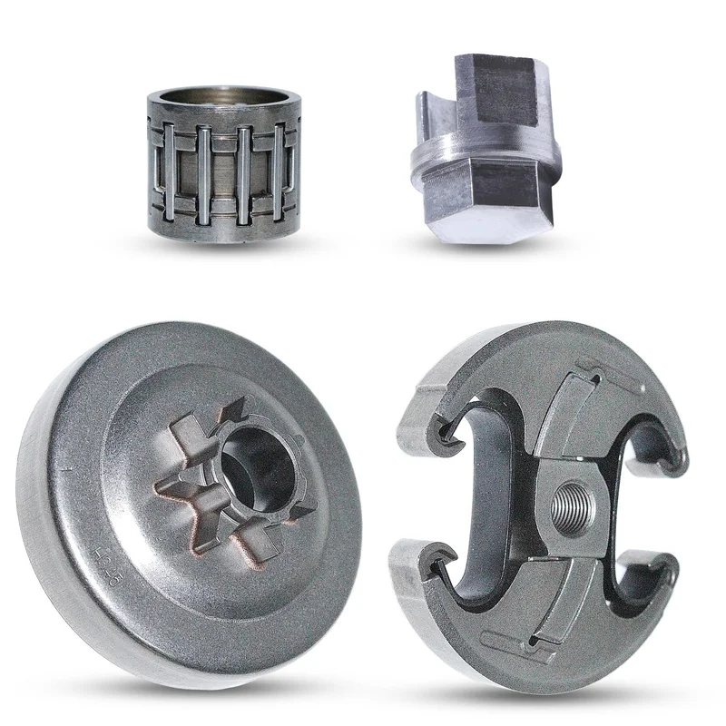 ibspot-54380010
