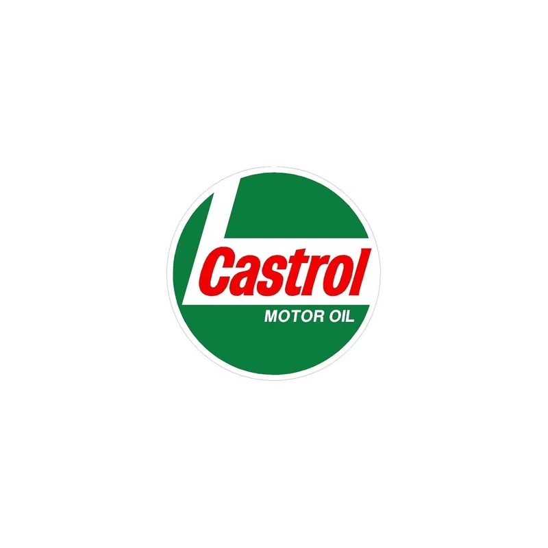 ibspot-54389258