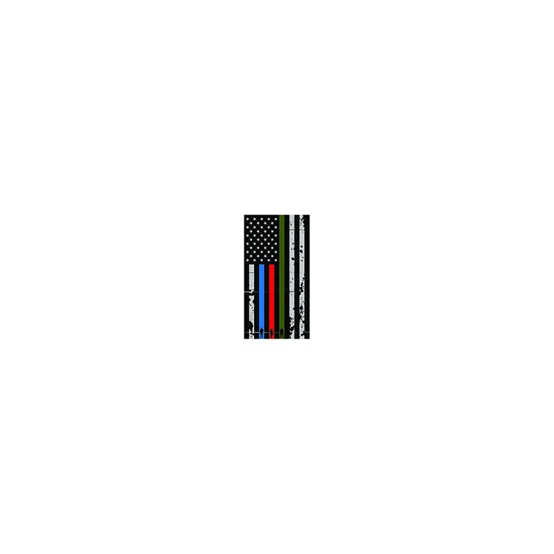 ibspot-54413245