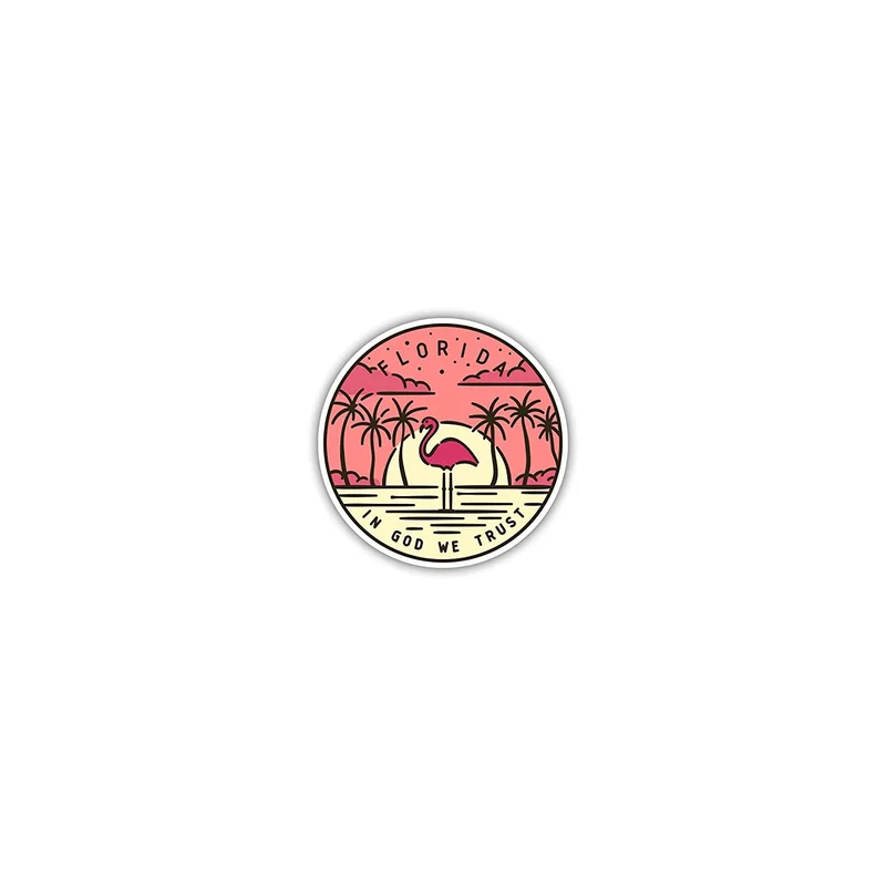 ibspot-54429770