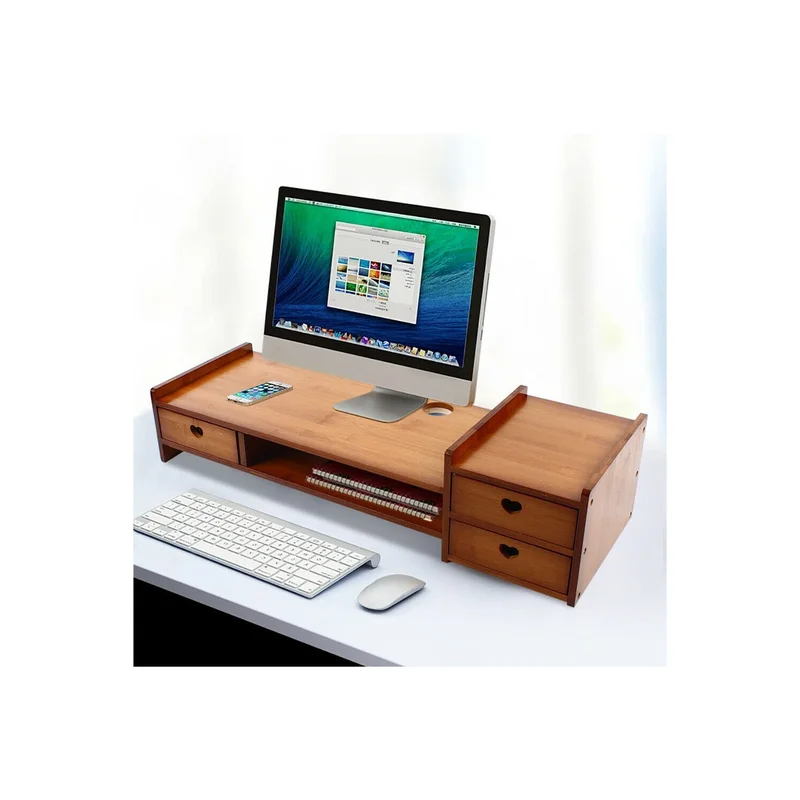 ibspot-54434726