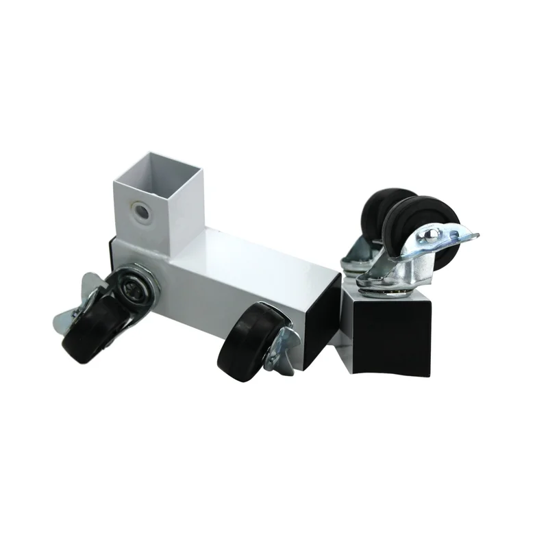 ibspot-54440174
