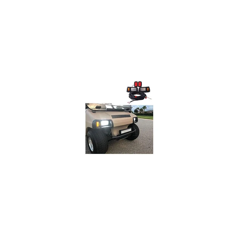 ibspot-54454143