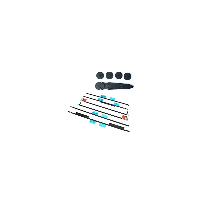 ibspot-54474762