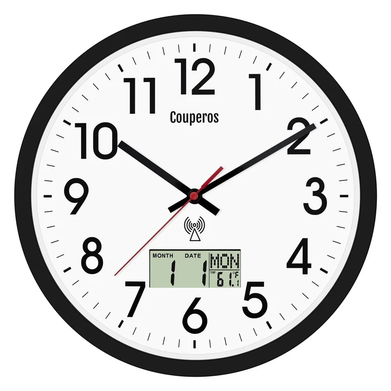 ibspot-54475251