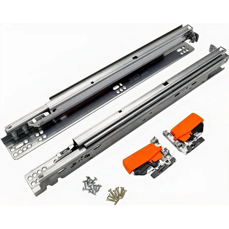 ibspot-54487780