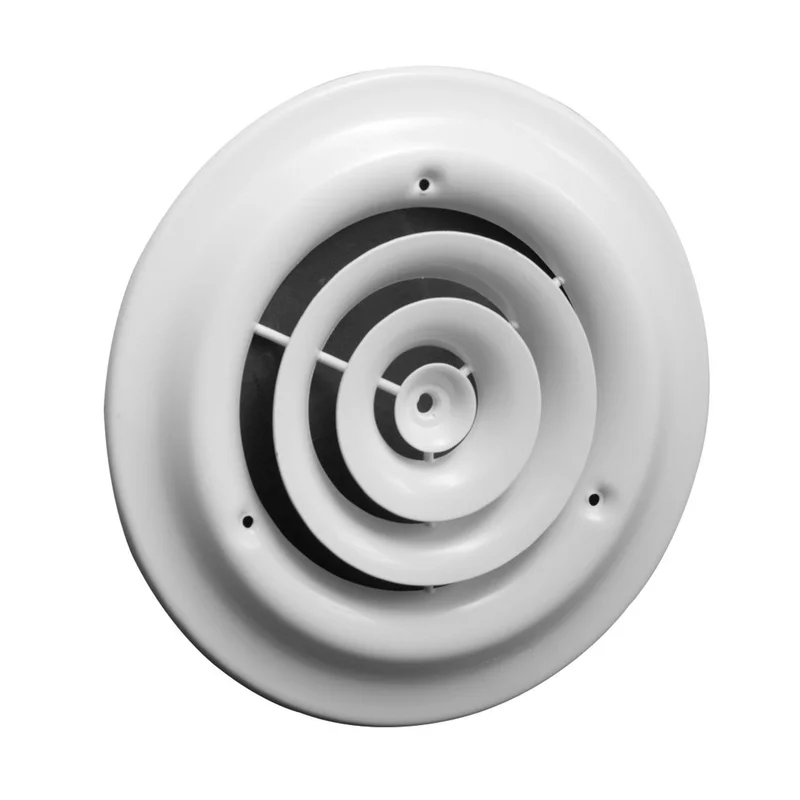 ibspot-54504262