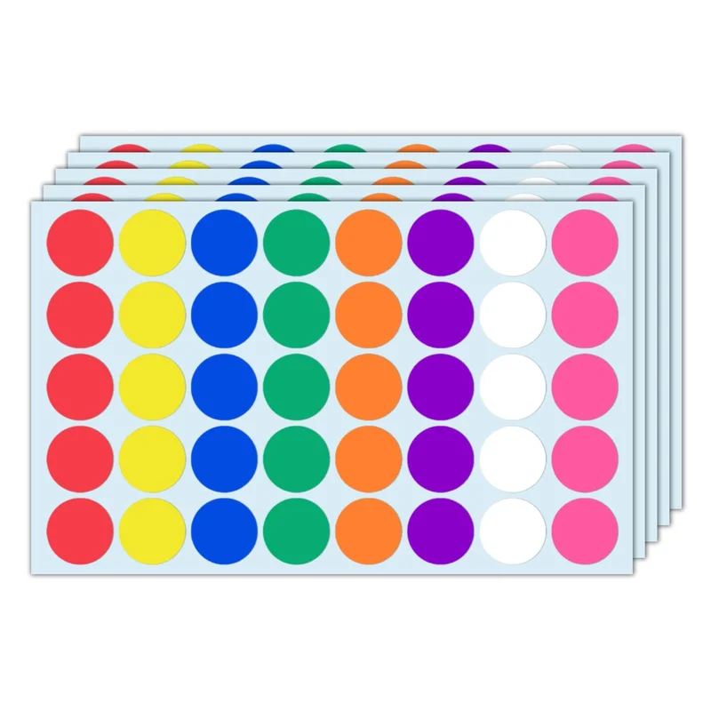 ibspot-54526419