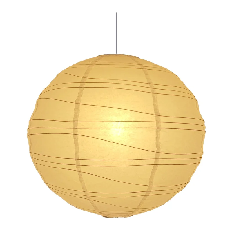 ibspot-54526513
