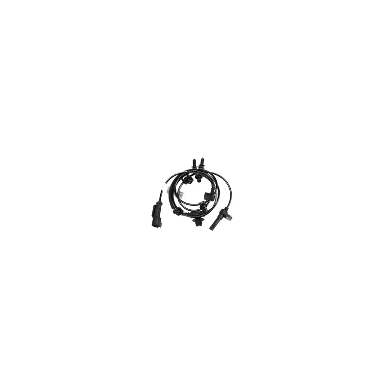 ibspot-54530528