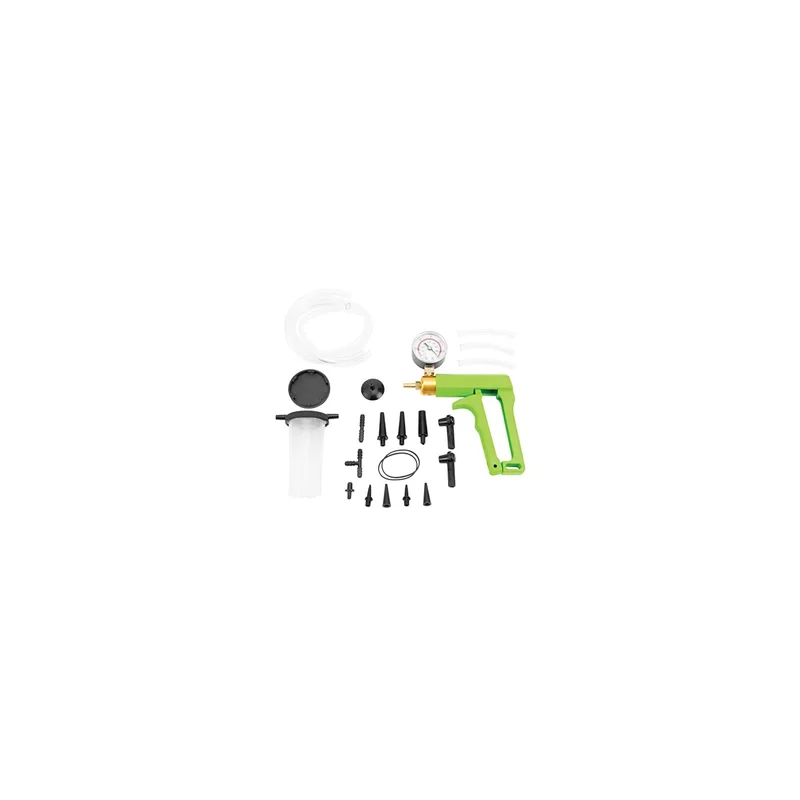 ibspot-54531247