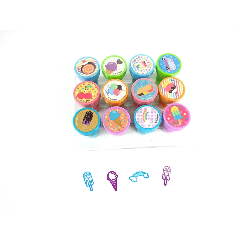 ibspot-54549175