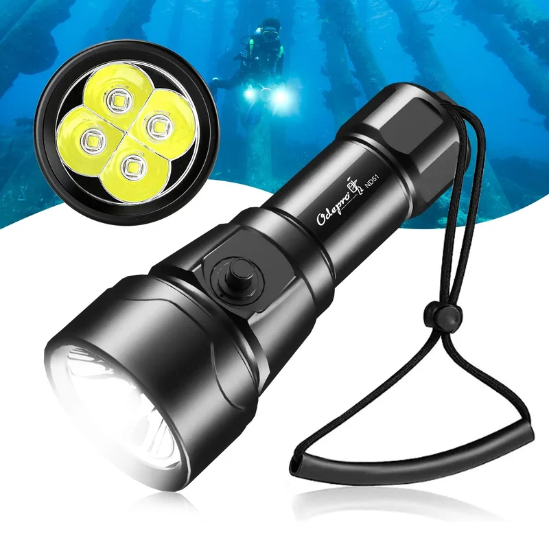 ibspot-54694949