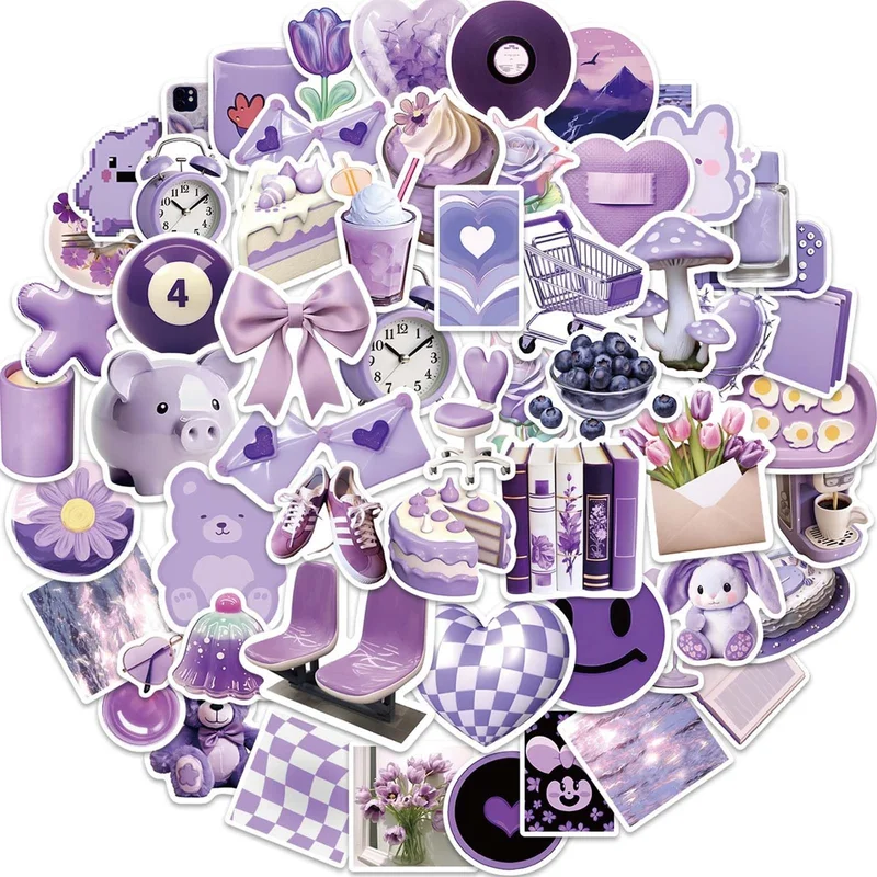 ibspot-54696241