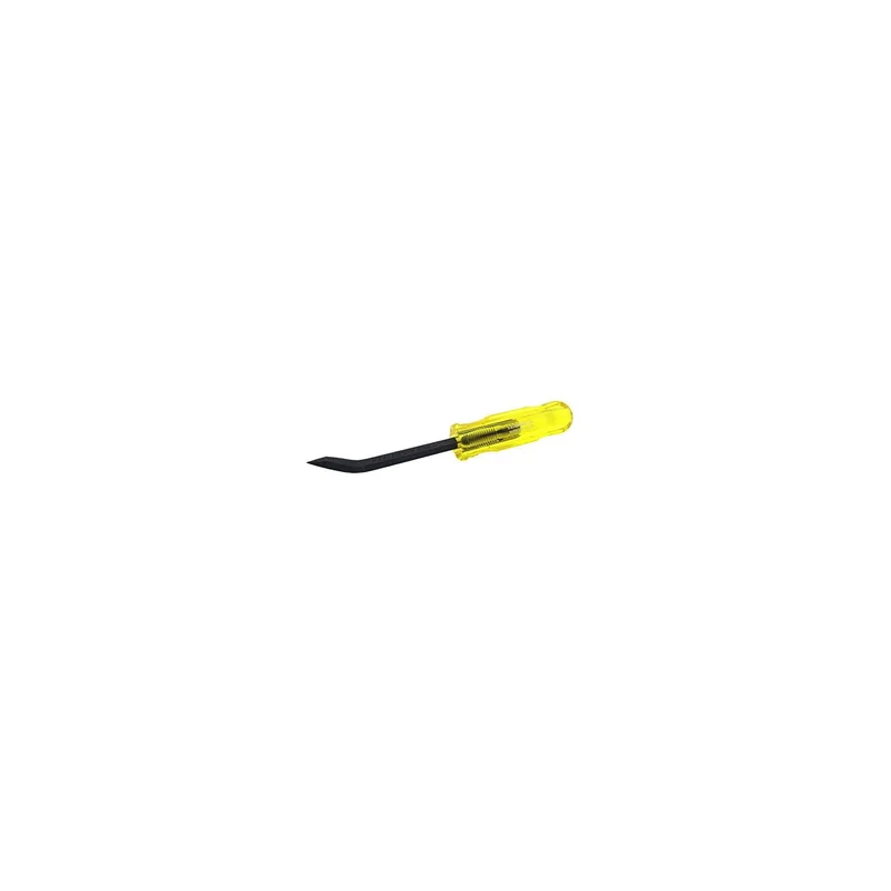 ibspot-54699186