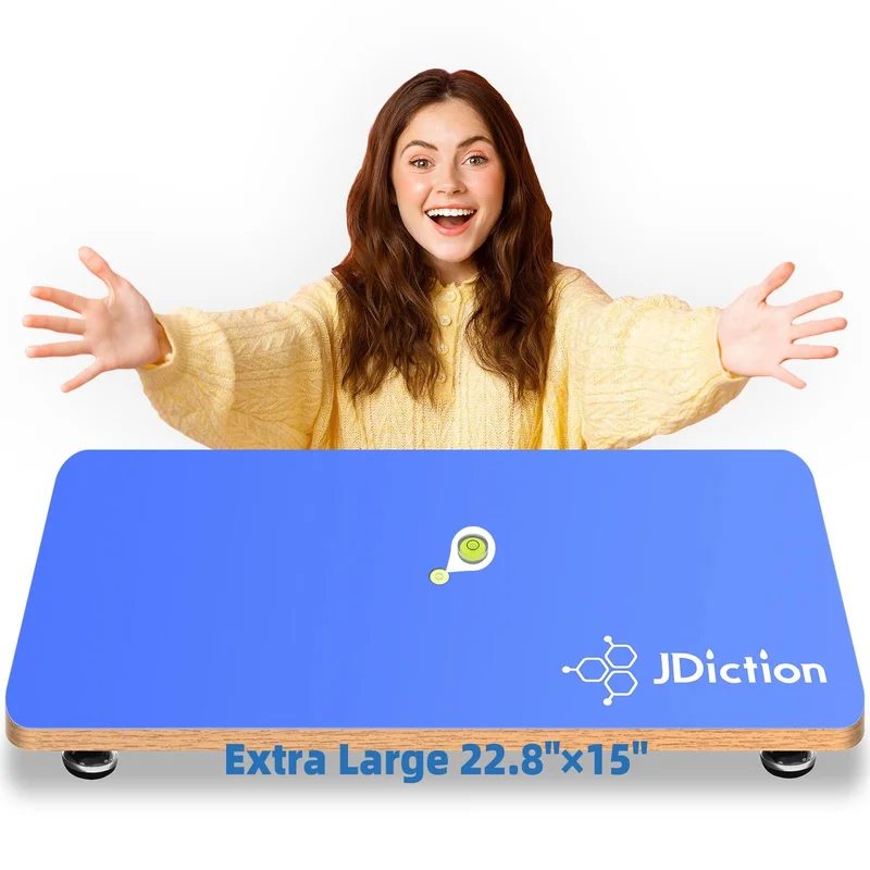ibspot-54701489