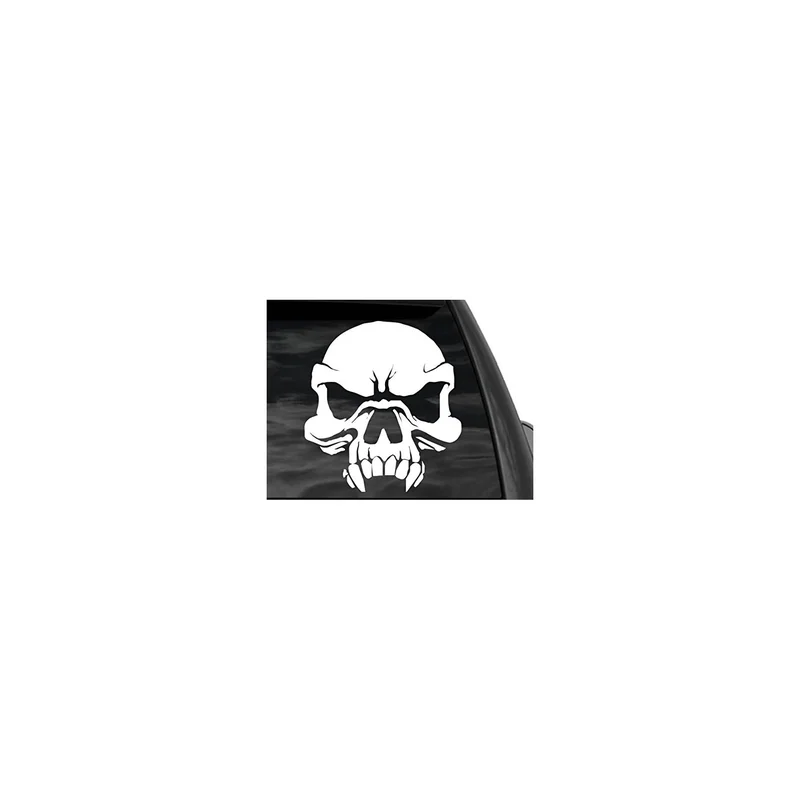 ibspot-54702152
